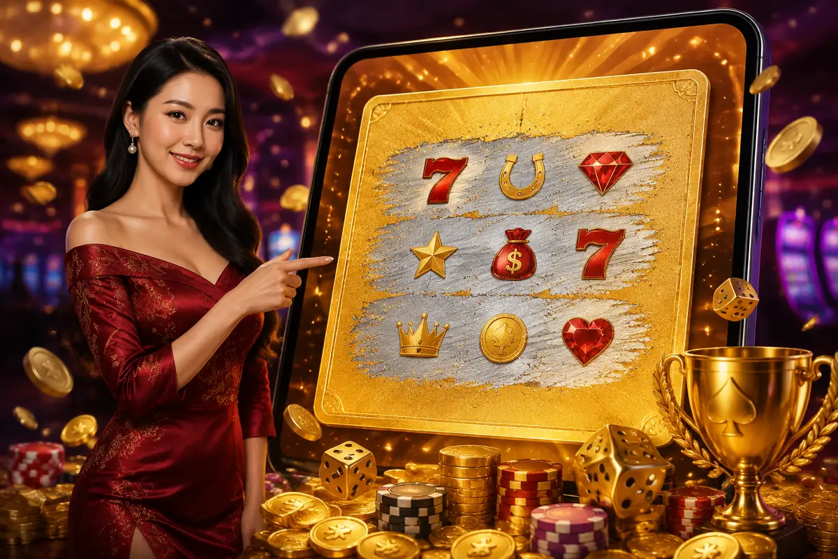 tj777 বিকাশ নগদ পেমেন্ট পদ্ধতি