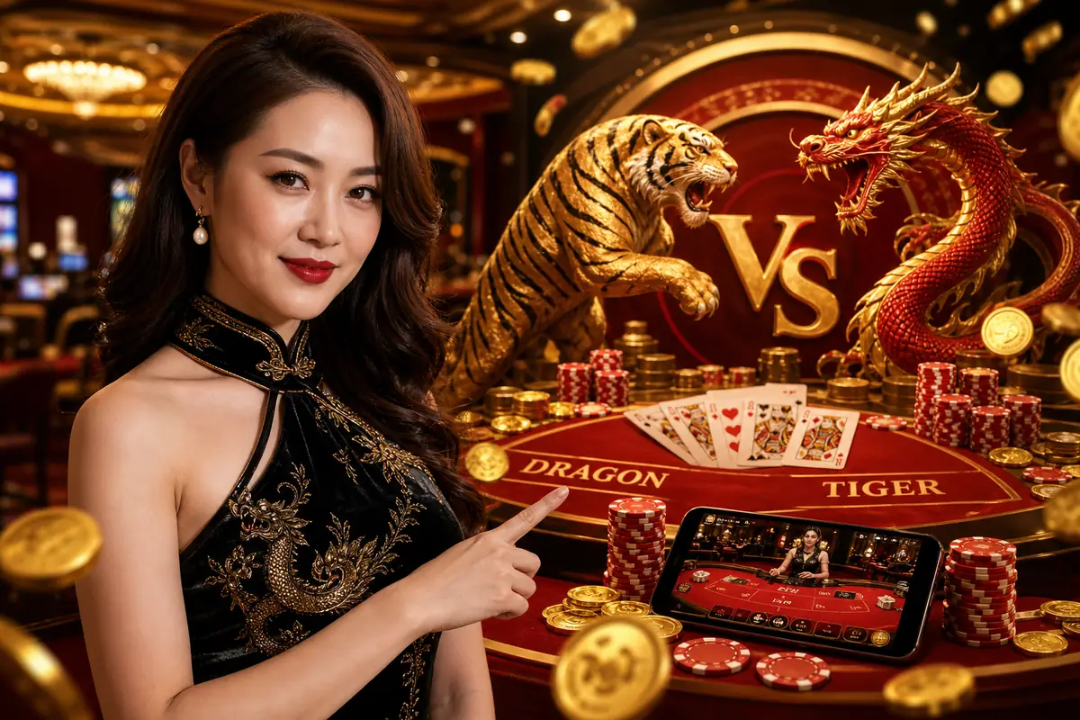 tj777 VIP ক্যাশব্যাক প্রোগ্রাম